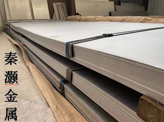 2m*6m，TA2工業寬厚板！
