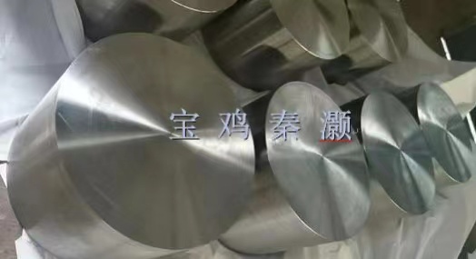 TC4鍛件、鈦餅。ASTM  B381-2013